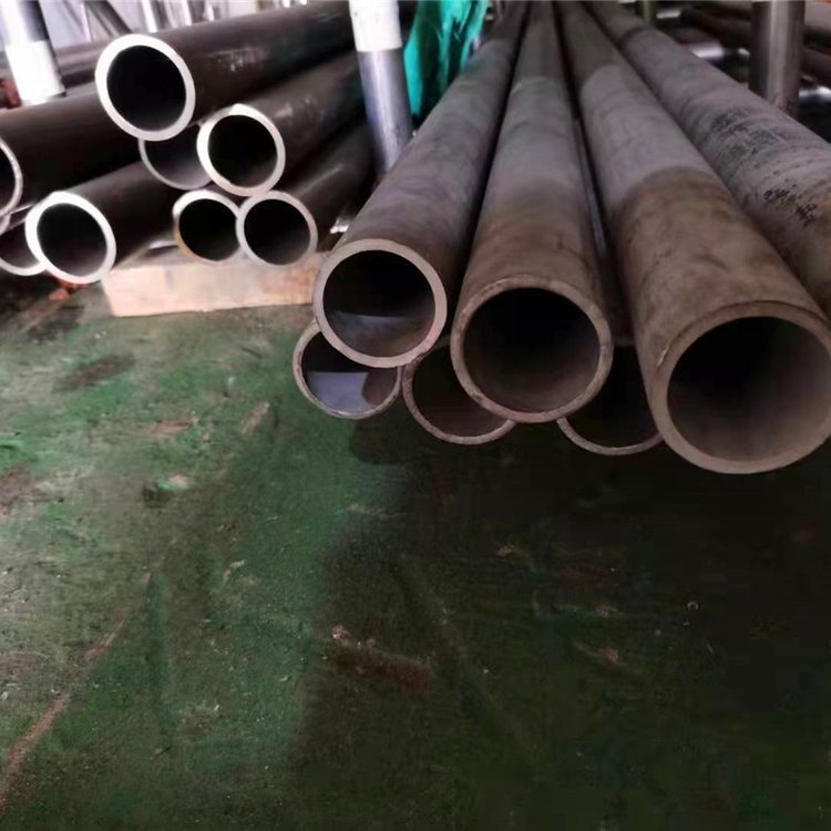 镍铬钼钨合金c22哈氏合金管 耐硝酸腐蚀哈氏合金光亮棒 哈氏合金板 00Cr22Mo13W