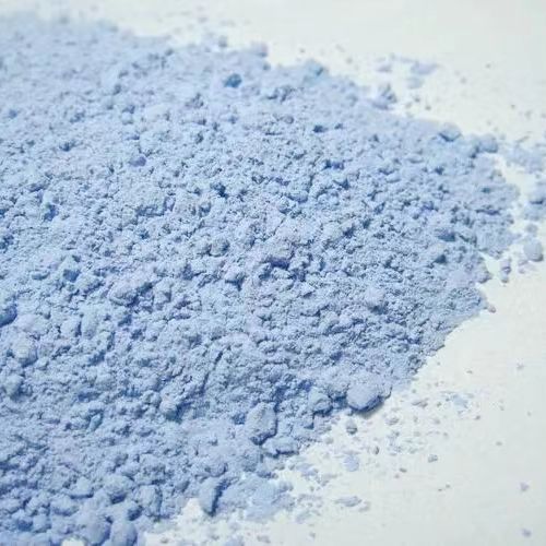 瑞博康 氧化钕 工业级 着色剂 工业级品质 稀土氧化物