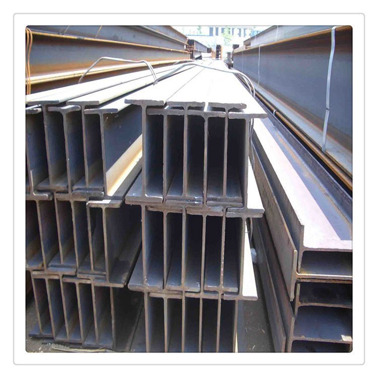 八钢H型钢 热镀锌型材国标低合金定做 直发工地 批发钢材