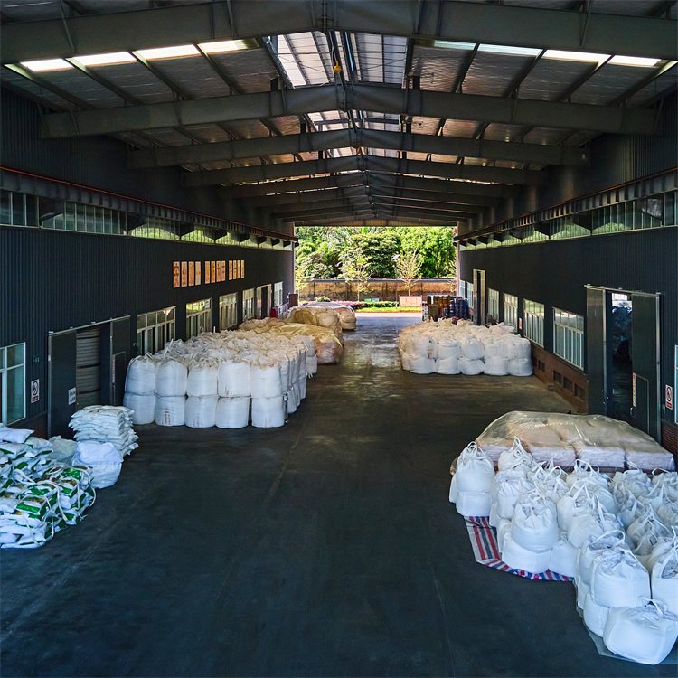 质量稳定 99%含量 制备稀土发光材料 高纯碳酸铈 沃耐稀