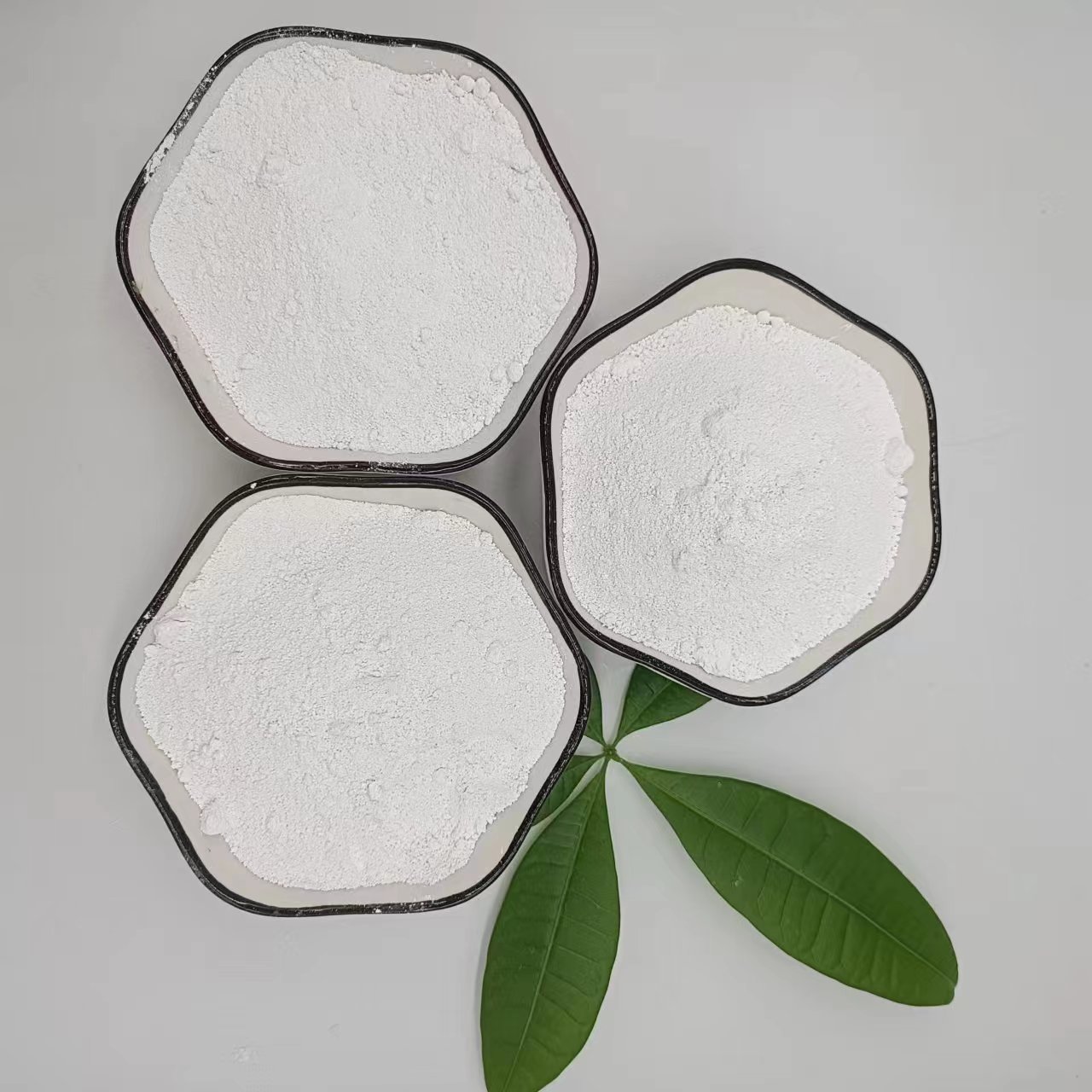 源通 化工 填料 橡胶 胶条 用灰石粉 方解石 碳酸钙