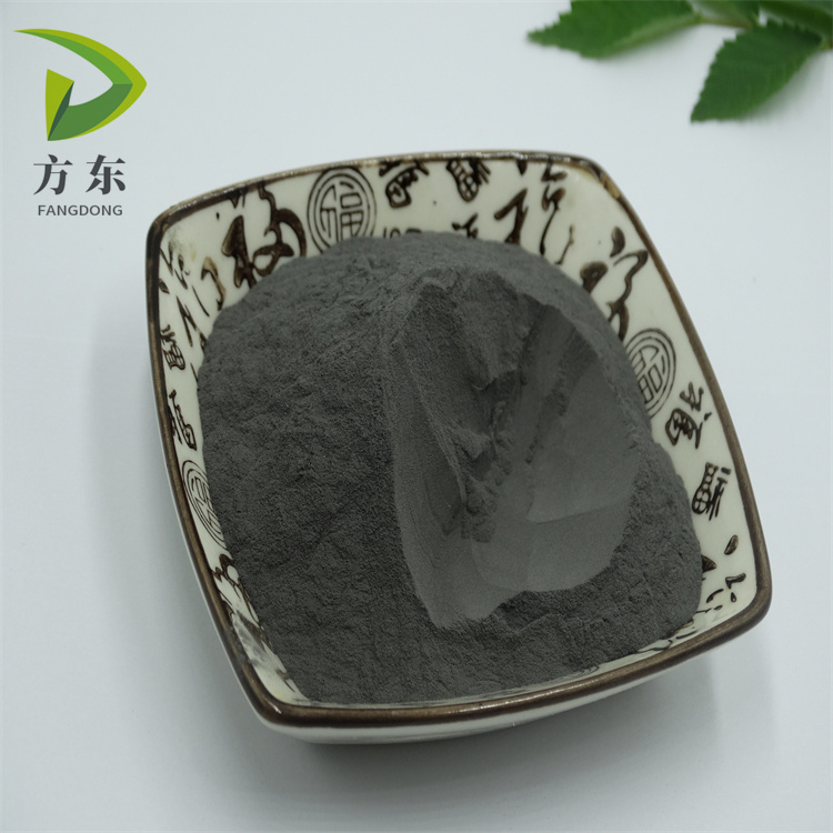 人造丝 陶瓷 釉及搪瓷用 氧化铜粉 200目 方东供应