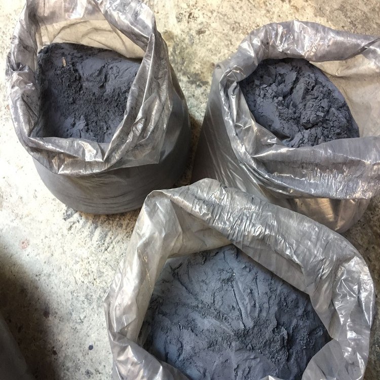 高纯钨粉 钨钴合金碳化 纳米钨 铸造碳化钨 佳润回收现货