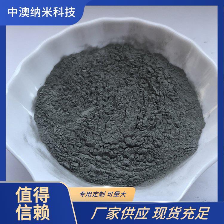 纳米级（亚）钼粉 高纯 晶体均匀 用于等离子喷涂