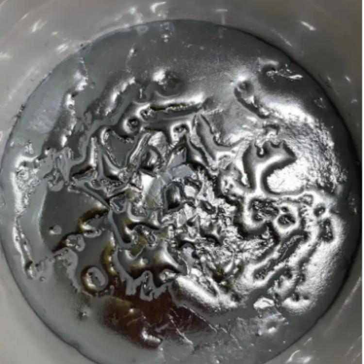 专业回收 废镨钕 含金属钌 再生资源废料利用 免费检测化验