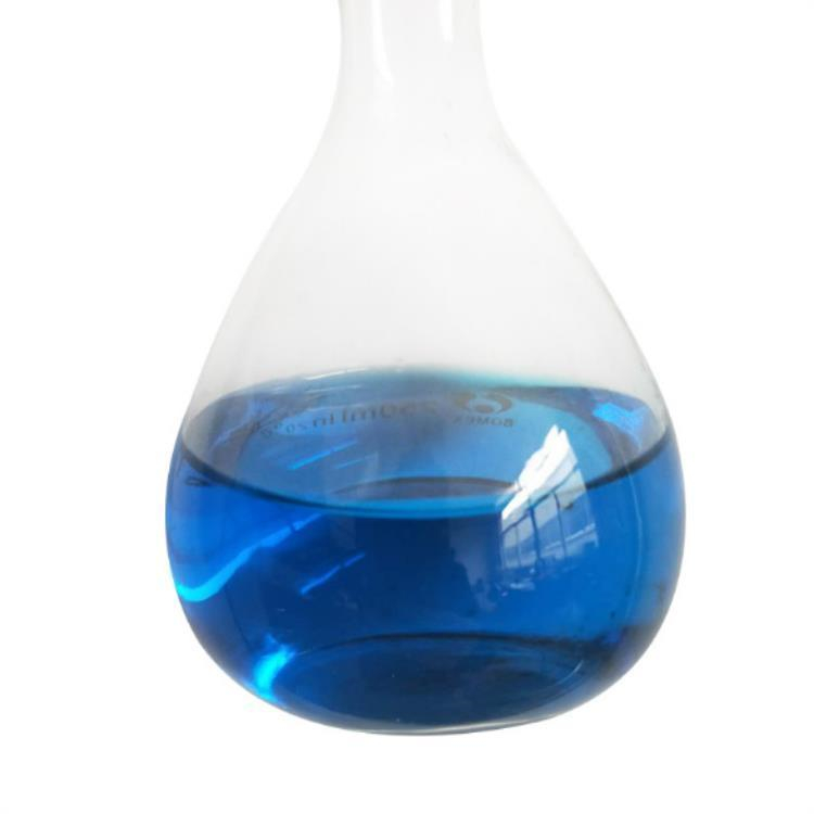 溴化钙回收氢氧化钯 间苯二甲酸 24小时在 过期废旧