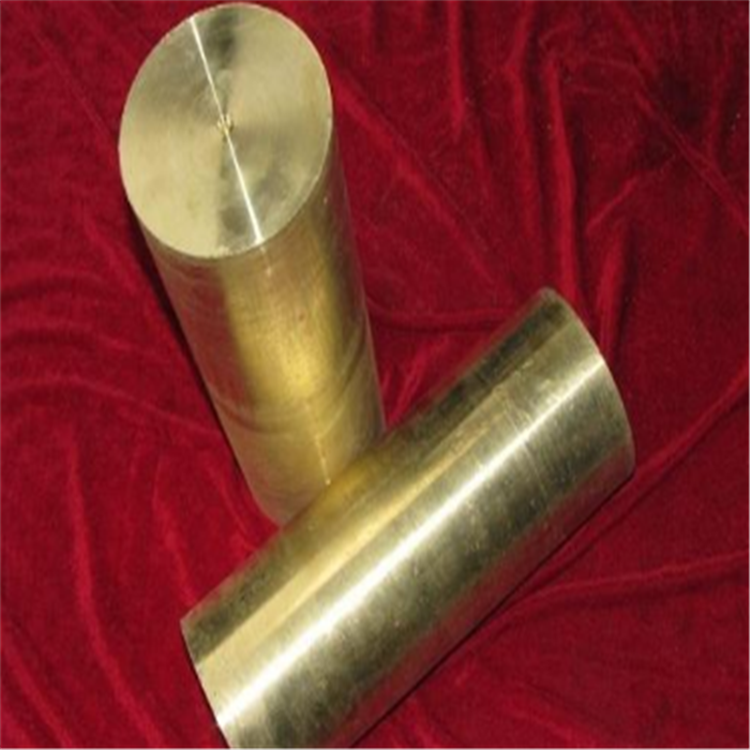 紫铜 铍铜 钨铜 铬锆铜 铝青铜 铍钴铜 锡磷青铜 铜合金 铜棒 铜管 铜板