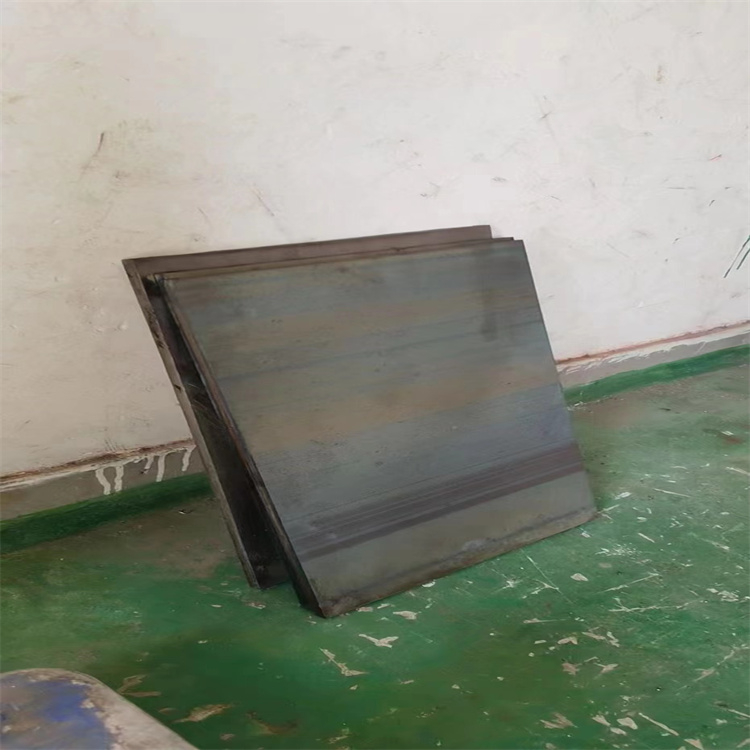 镍钛合金板 ASTM美标钛板 TB6钛合金 可零切0.5mm-100mm