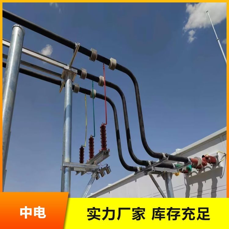 支持运输管型母线 特点防火耐火 铜管 技术先进