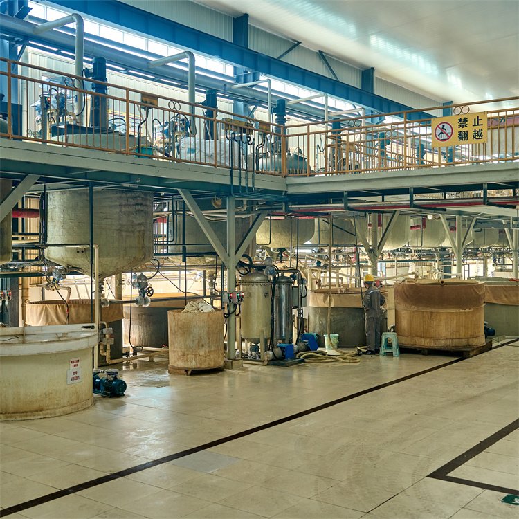 制备稀土发光材料 优质原料 国标品质 高纯碳酸铈 沃耐稀