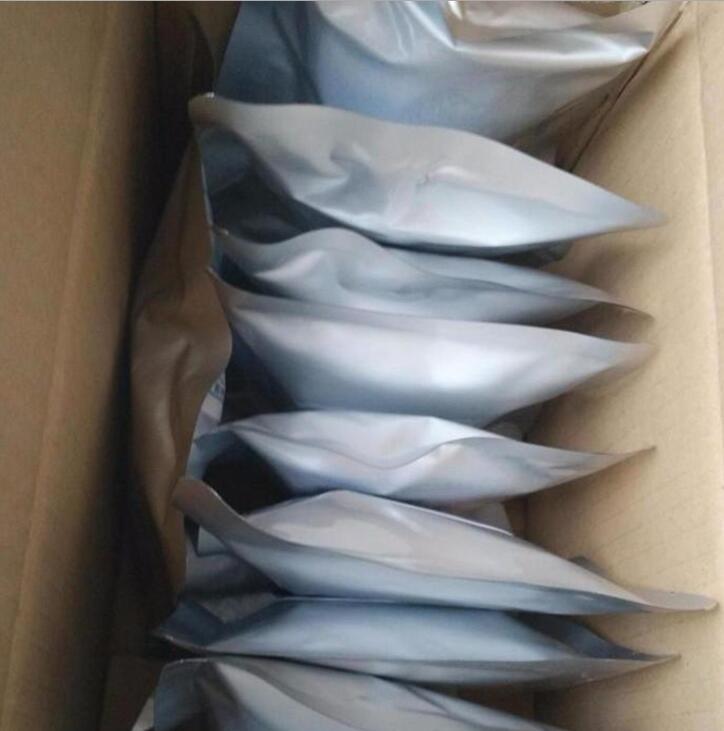 氯（1,5-环辛二烯）甲基钯 外观: 浅灰色粉末 包装:25kg/桶