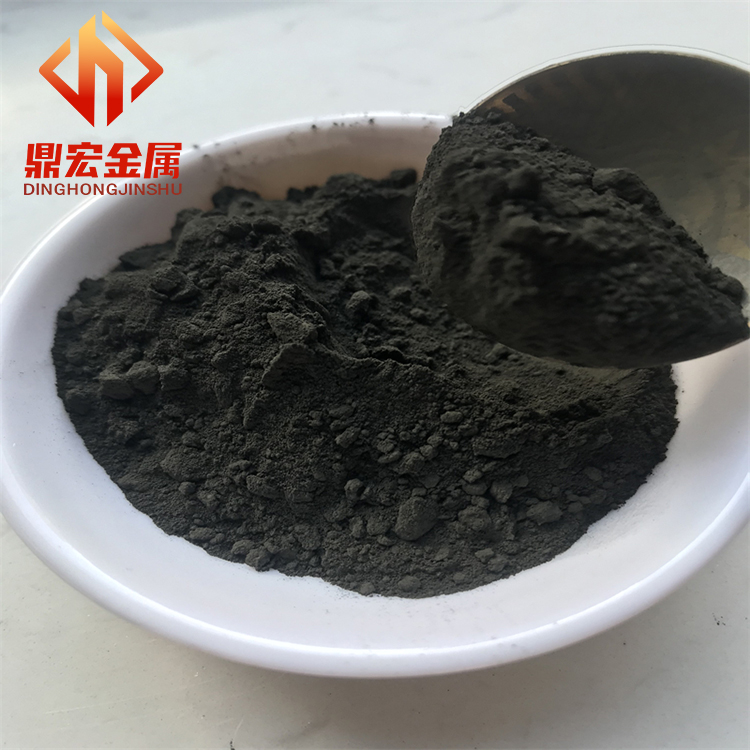 氧化铜 陶瓷玻璃着色剂 制船底防污漆 分析纯氧化铜 试剂级氧化铜粉