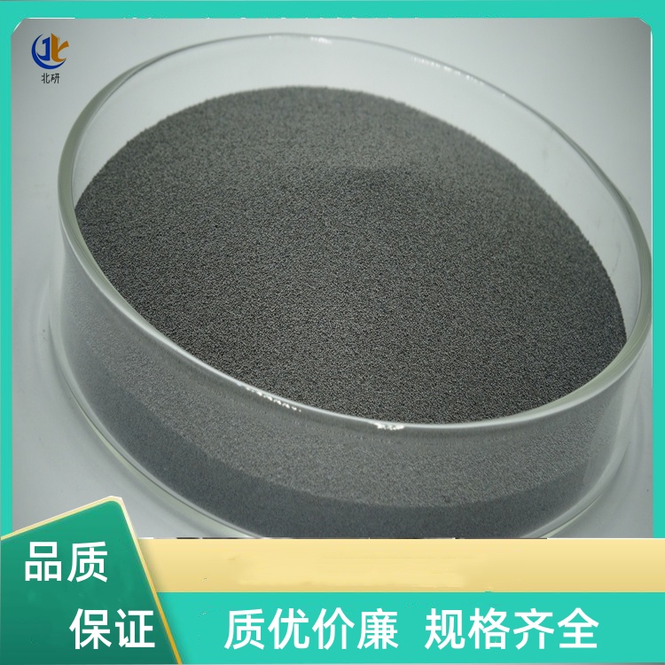 电碳制品添加用 雾化铅粉 工业级 配重铅粉末 Pb粉