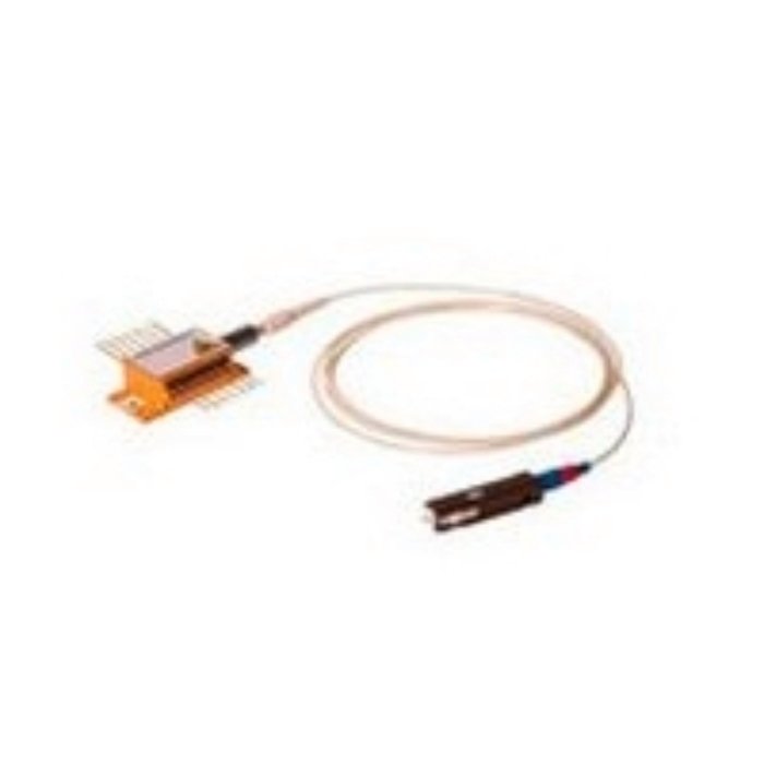 JenLas D2: 532nm CW绿色激光器 激光器模块和系统 RPMC Lasers Inc.