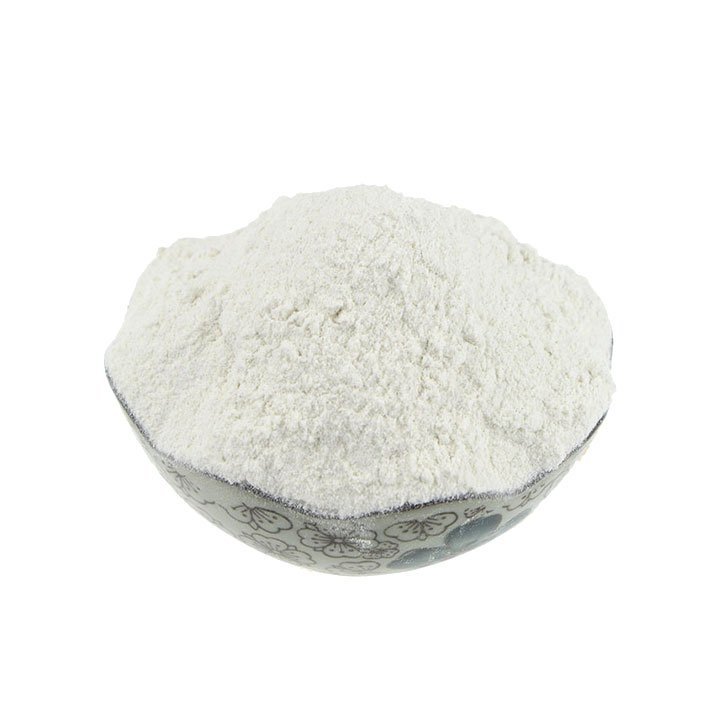 中和化学 氧化镥 99.99% 高纯稀土氧化物 白色粉末试剂级