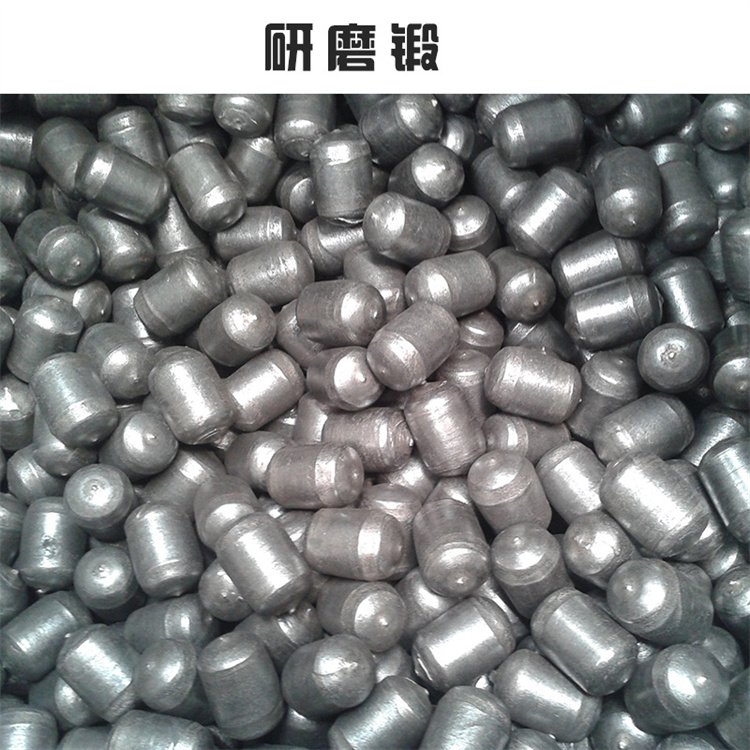 合金衬板 球磨机钢球 钢锻 破机衬 板 锰钢板 生产厂家