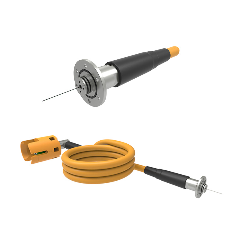 Teledyne Optical T 光学穿甲弹 多通道海底光纤应用【面议】