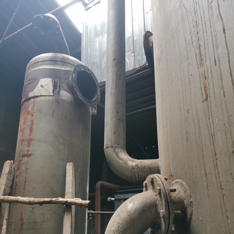 巨浪环保 水泥回转窑低温烟气SCR脱硝技术 脱硝催化剂