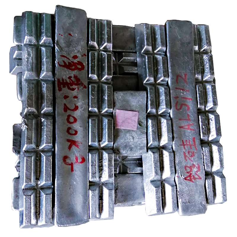 铝中间合金 铝锶10% 铝镧铈稀土10%铝钼5%铝镉10%铝钛10%