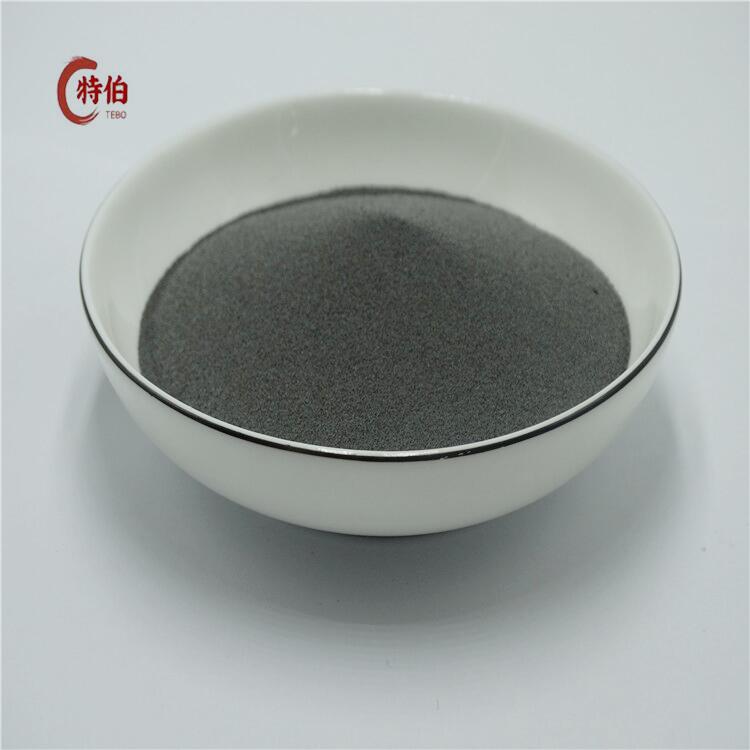 镍基铸造碳化钨粉 粗晶碳化钨 耐磨 磨损表面修复用