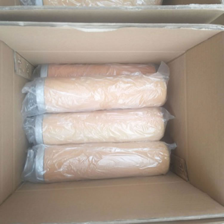 砂滤棒不锈钢过滤器石英石滤材过滤白酒碳粉制药液