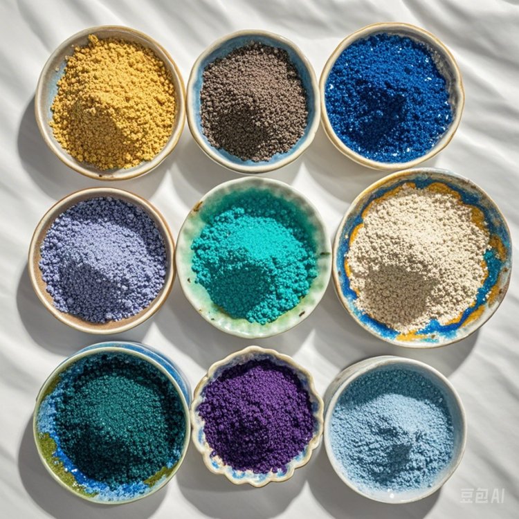 陶瓷级碳酸钡 精细粒度 釉料光泽度提升必备 特惠出售