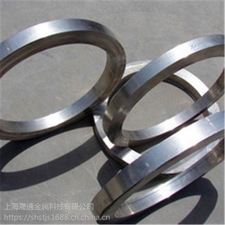 GH3536固溶强化镍基高温合金 GH536合金棒 板材 无缝管定制