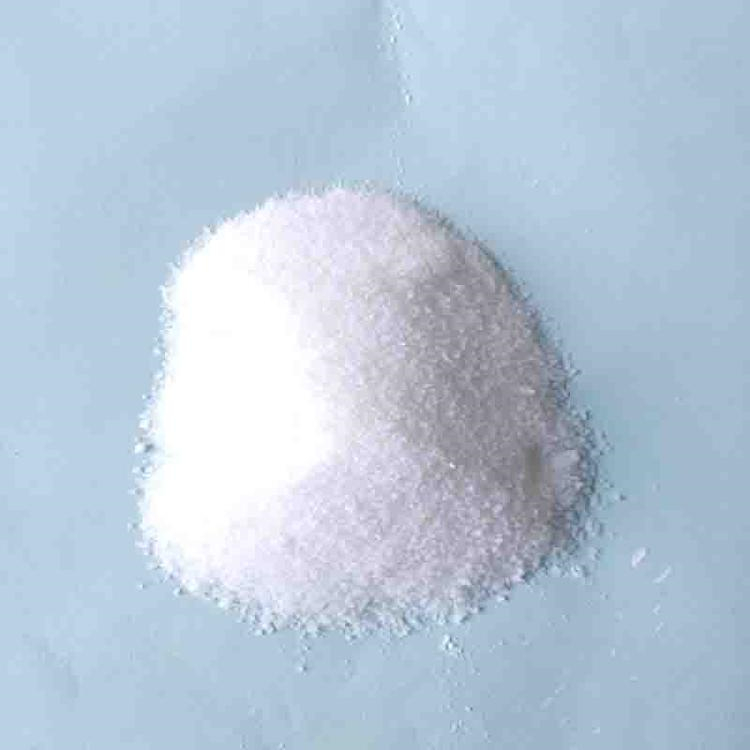 菜籽油回收镀锌管油漆 氧化铜粉 现场收购诚信合作