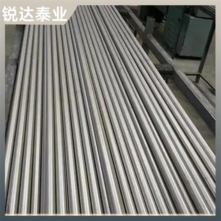 耐高温抗热性 锐达泰业 精密加工品质佳 旋锻钨杆
