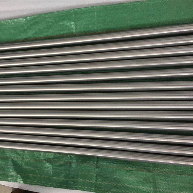 TC19钛合金板钛带丝高强度耐高温钛合金圆棒磨光钛棒成分性能硬度