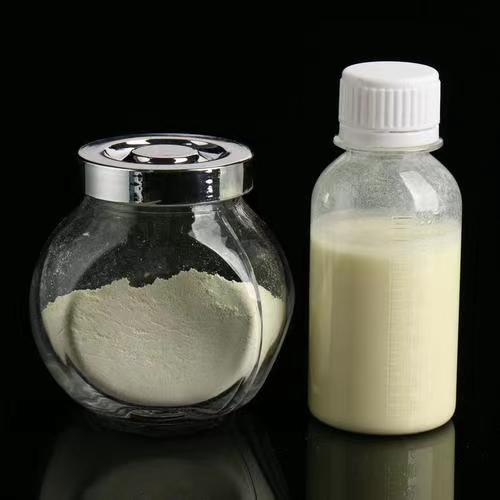 纳米二氧化铈 高纯超细氧化铈 高性价比微米二氧化铈粉