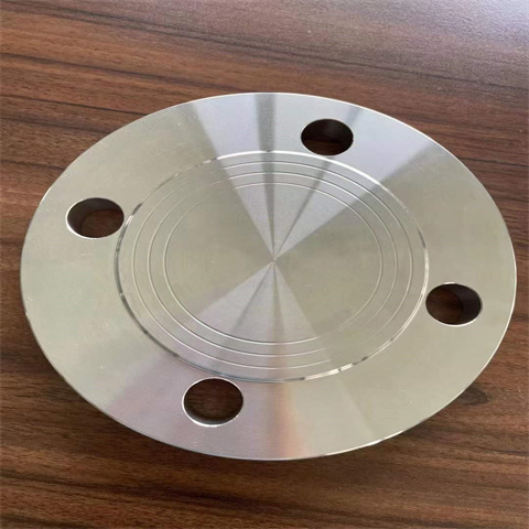 GB9115 法兰 高压 平焊 对焊 国标 非标 316 304 螺栓连接 盲板 大口径