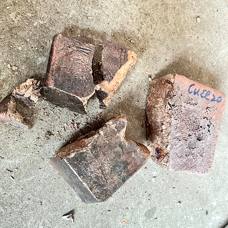 铜镍合金20 CuNi20%铜镍中间合金CUNi10% 金属添加用铜稀土合金