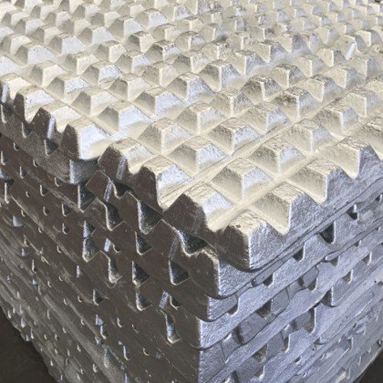 专业出售铝稀土合金 净化铝液并改善流动性 改善铸件表面质量