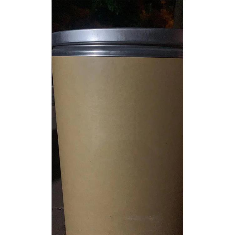 仲钨酸铵 11120-25-5 钨化合物及金属钨的原料 品质工厂