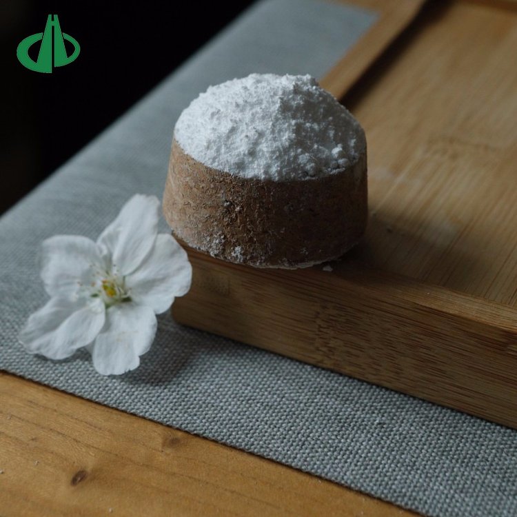 高纯4N纳米级氧化钇 恒格超细99.99三氧化二钇粉末