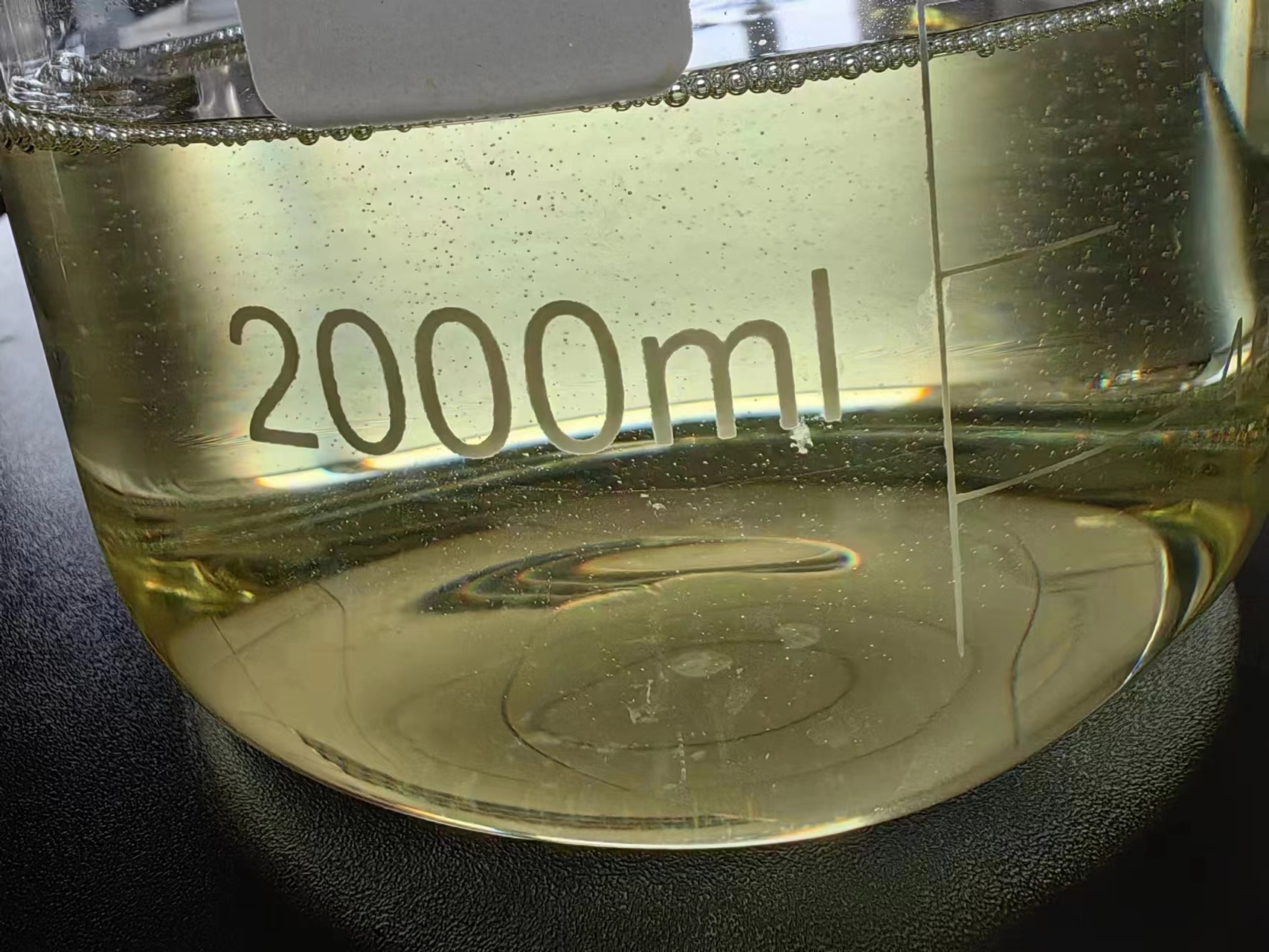 上门回收PVC热稳定剂收购胶印轮转油墨日化原料24小时在线