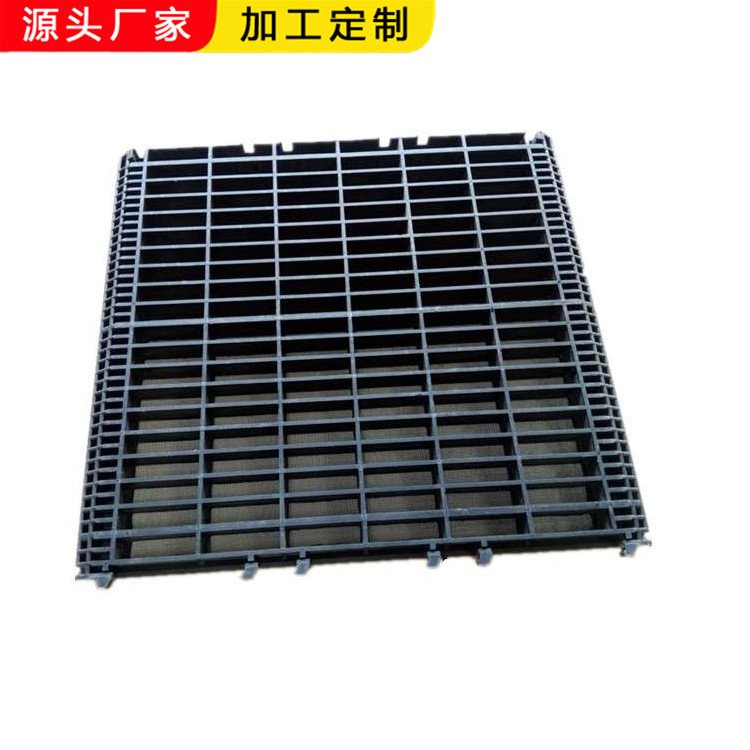 产地双层复合振动筛布@不锈钢石油网厂现货支持定做