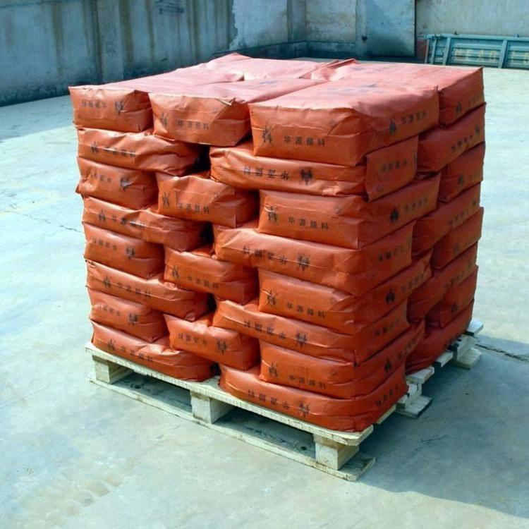 专业碳酸镍回收库存呆滞稳定便捷选永盈让你处理无忧