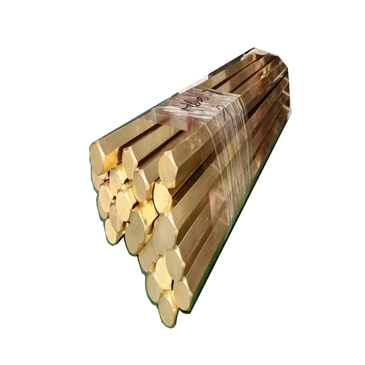 销售ZQSn10-1锡青铜套 C90700锡青铜棒 大直径铜管厂家