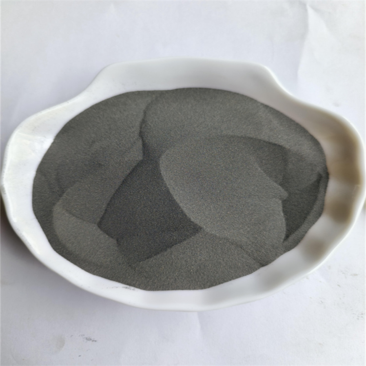 金属微米钨粉高纯球形碳化钨粉结晶钨粉末 100-3000目喷涂焊接用