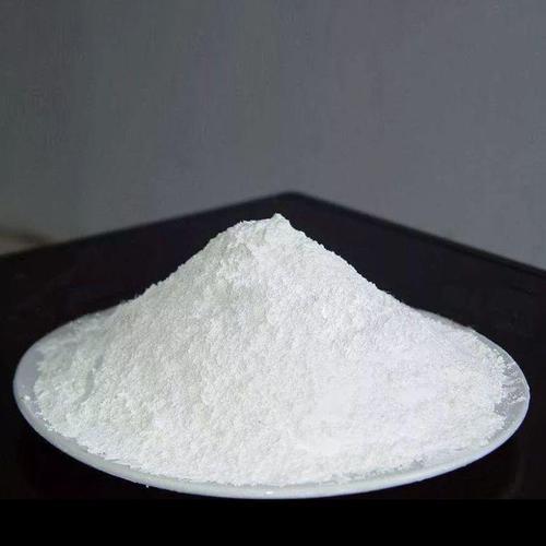 碳酸钇CAS号38245-39-5水合 溶于碱金属碳酸盐溶液形成复盐