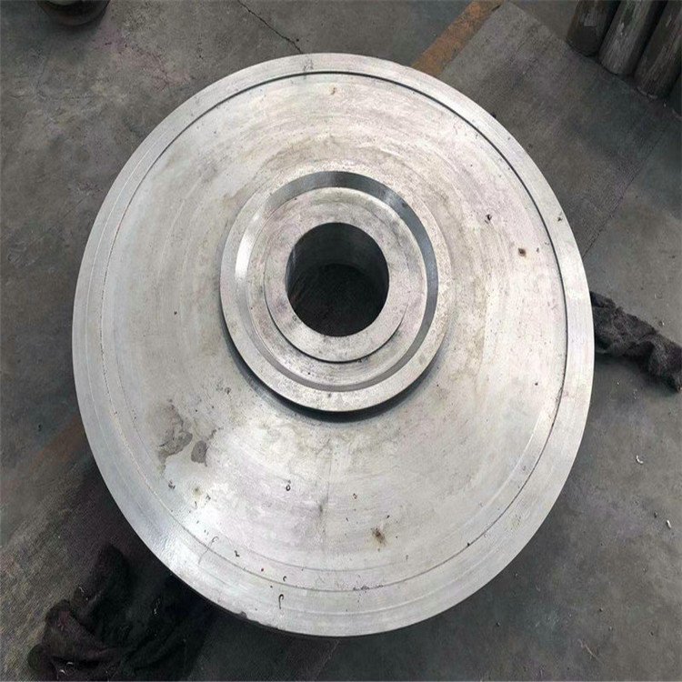 不锈钢球 铜球 飞碟球炉辊辊身 辊颈ZG40Cr25Ni20Si2 ZG3Cr24Ni7N