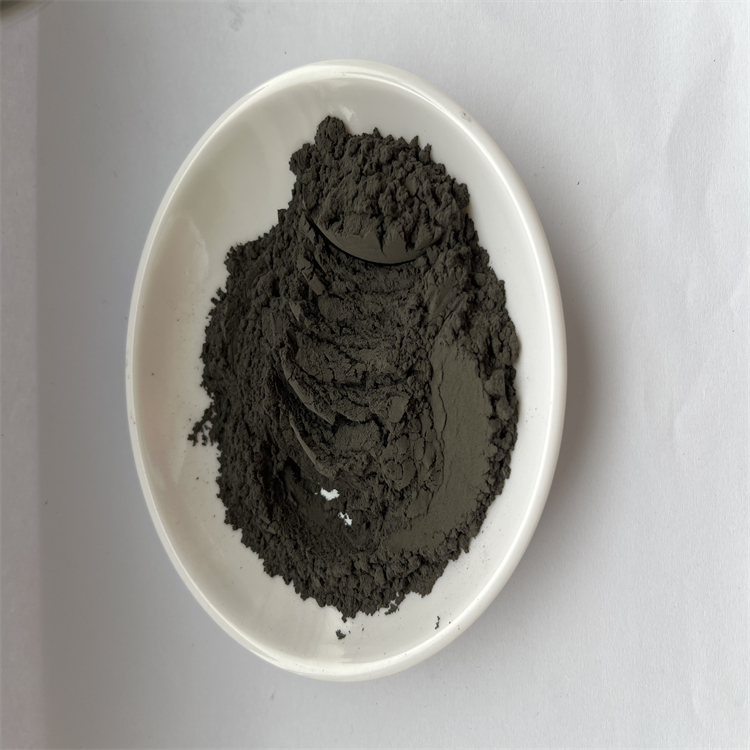 电解镍纳米Ni粉99.99%高纯雾化球形镍粉末3D打印激光熔覆用