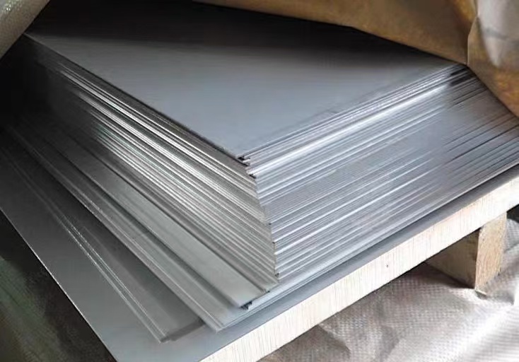 YN15钨钢模具材料 韧性好冲压硬质合金长条 碳化钨镍合金板材