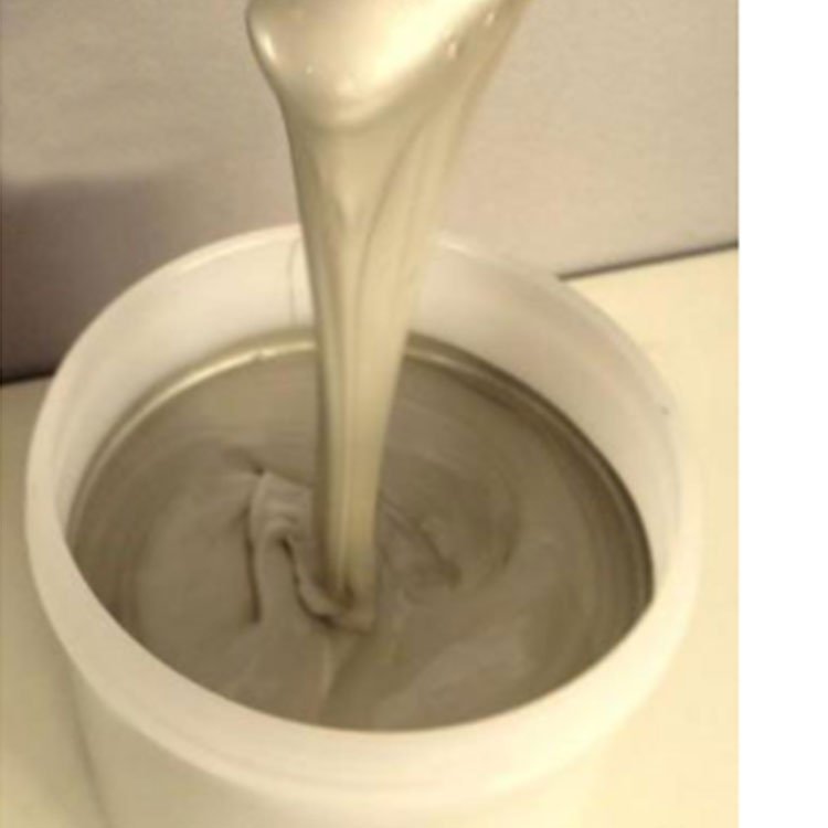 厚膜电子 高温烧结 LTCC 银铂 银钯 金铂导体浆料