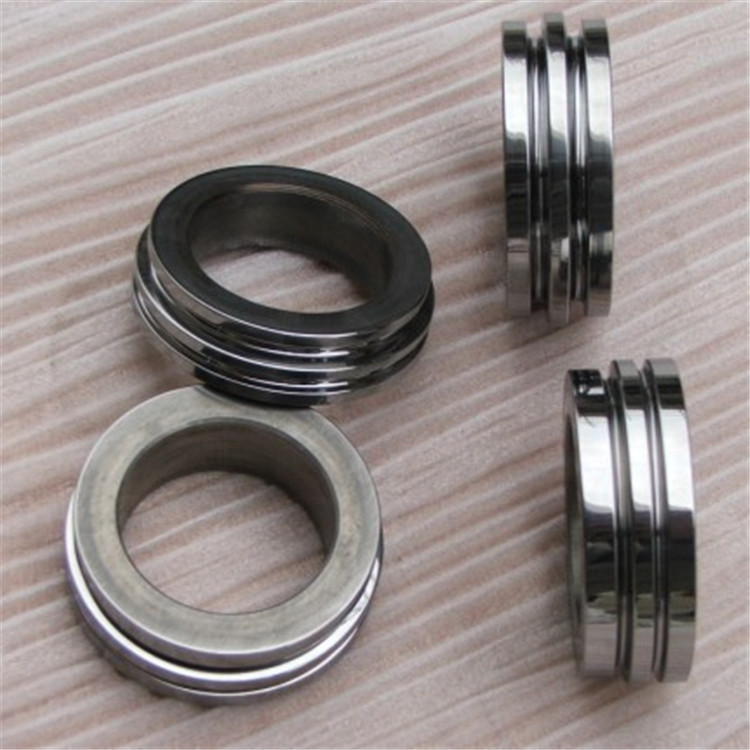 CD30钨钢板块长条耐腐蚀性能硬质合金精磨圆棒耐冲压硬度成份用途