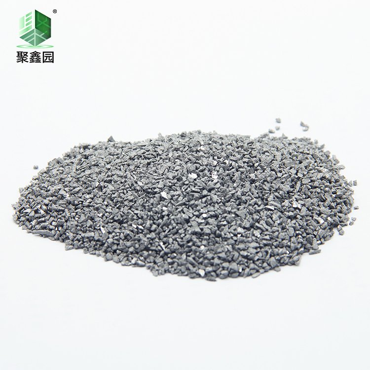 冶金行业钨基合金用钨粒 可做配重填充材料的钨颗粒