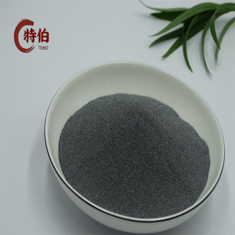 高纯钨粉 1-3um 粉末冶金铸造用 特伯合金 金属钨