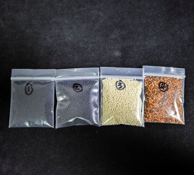 铂碳回收 铂 铱废料收购提纯 收废铱 钌催化剂 平泽贵金属 正规可靠